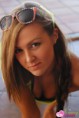 /album/carmen-cassie-y-natasha/carmen-7-jpg/